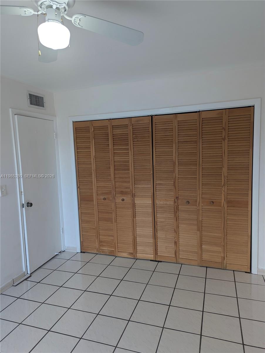 MIRAMAR TERRACE CONDO - Residential