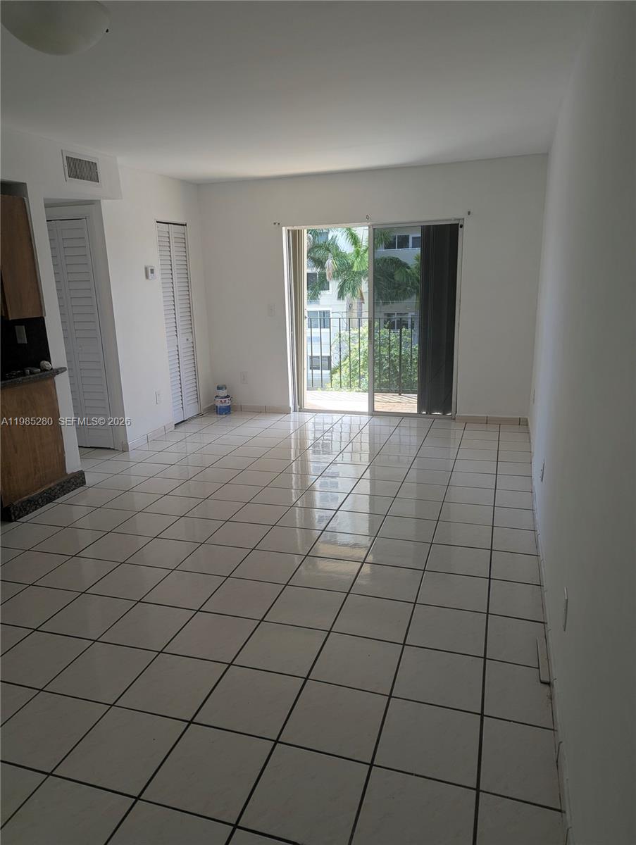 MIRAMAR TERRACE CONDO - Residential