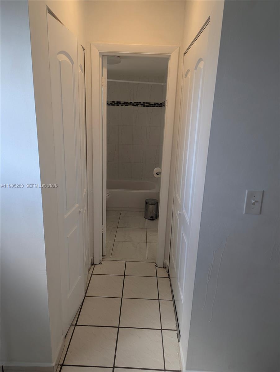 MIRAMAR TERRACE CONDO - Residential