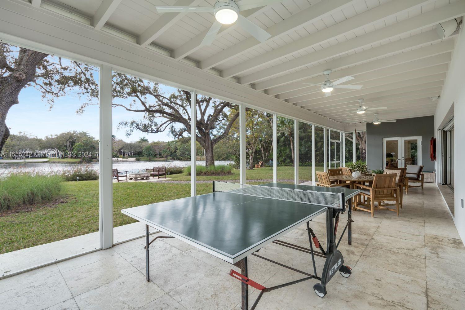 1STAADD HAMMOCK LAKE 2 - Residential