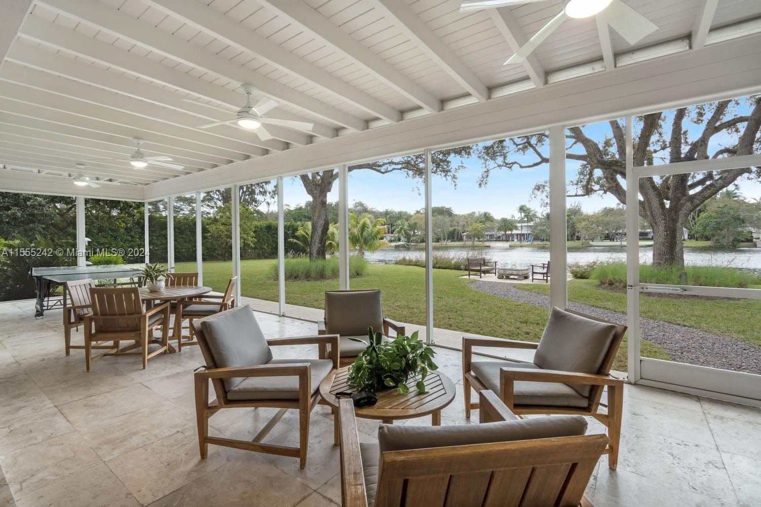 1STAADD HAMMOCK LAKE 2 - Residential