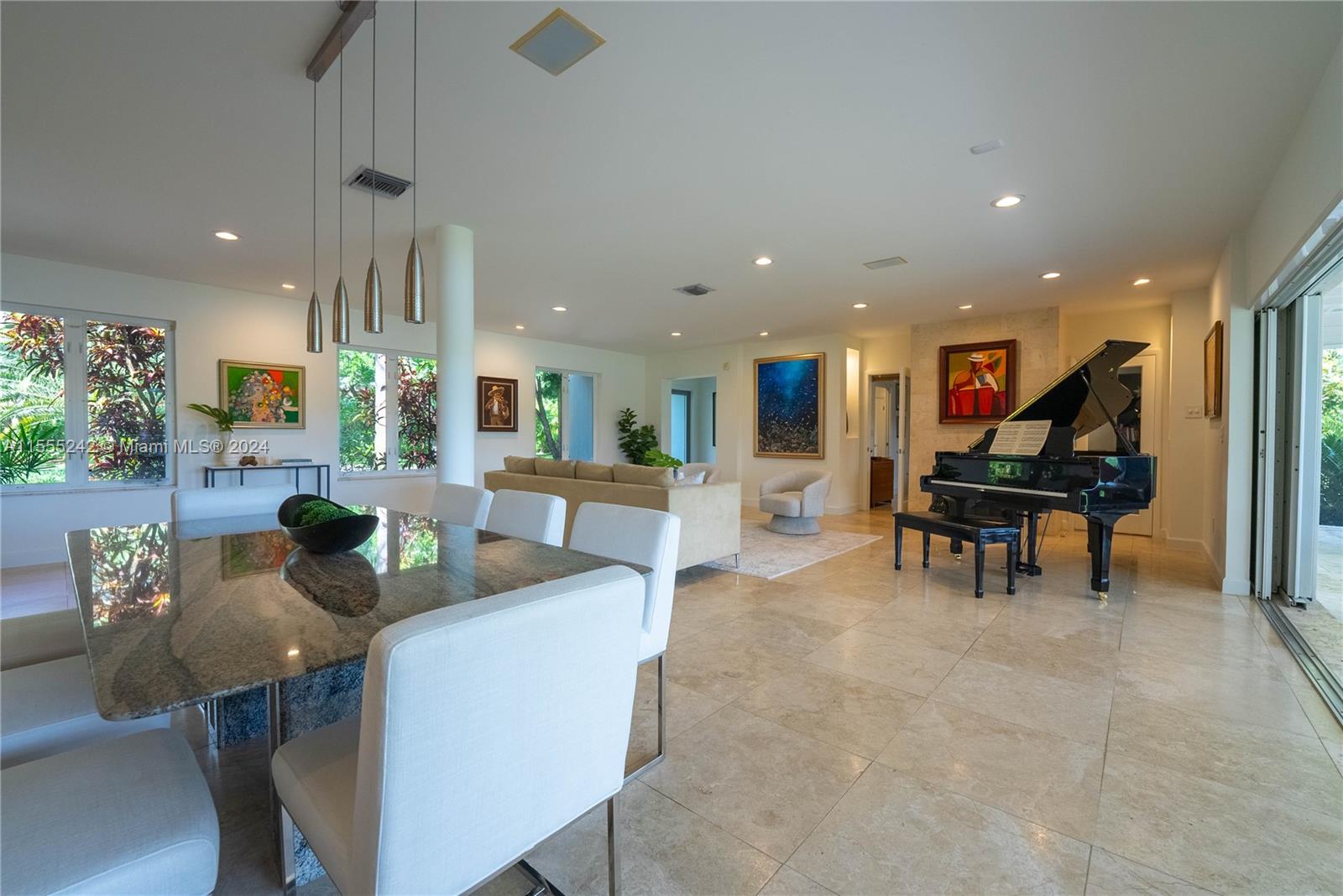 1STAADD HAMMOCK LAKE 2 - Residential