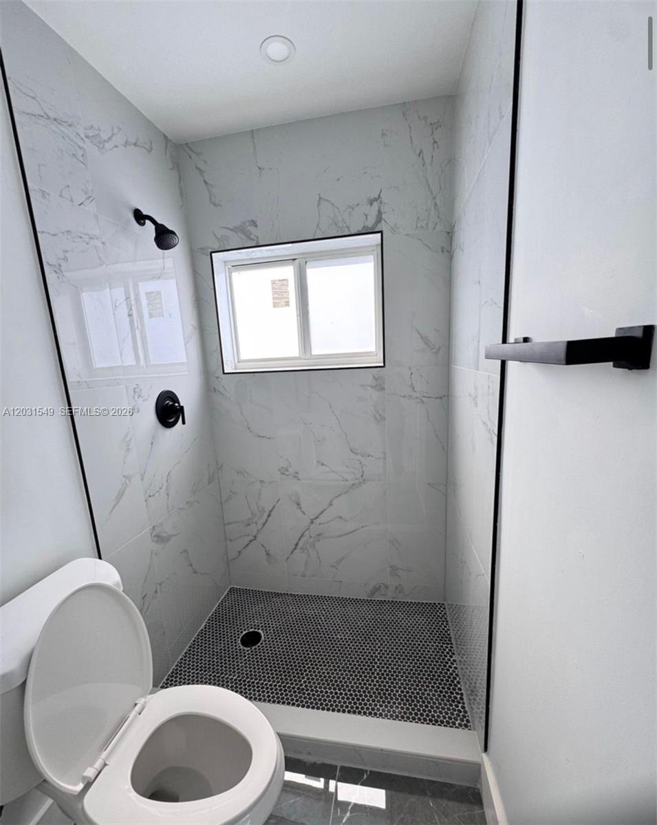 BEL AIRE SEC 3 - Residential