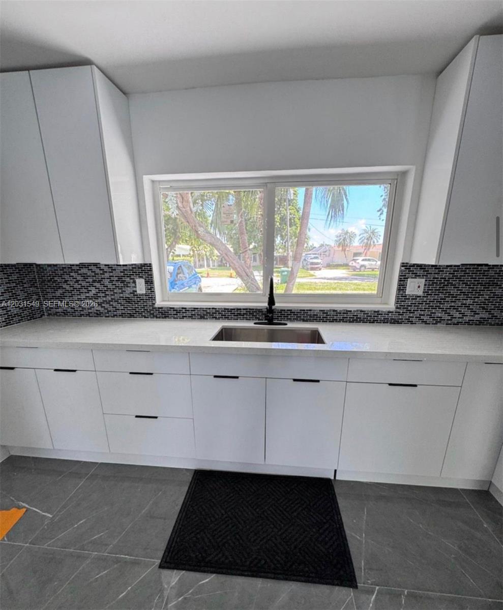 BEL AIRE SEC 3 - Residential