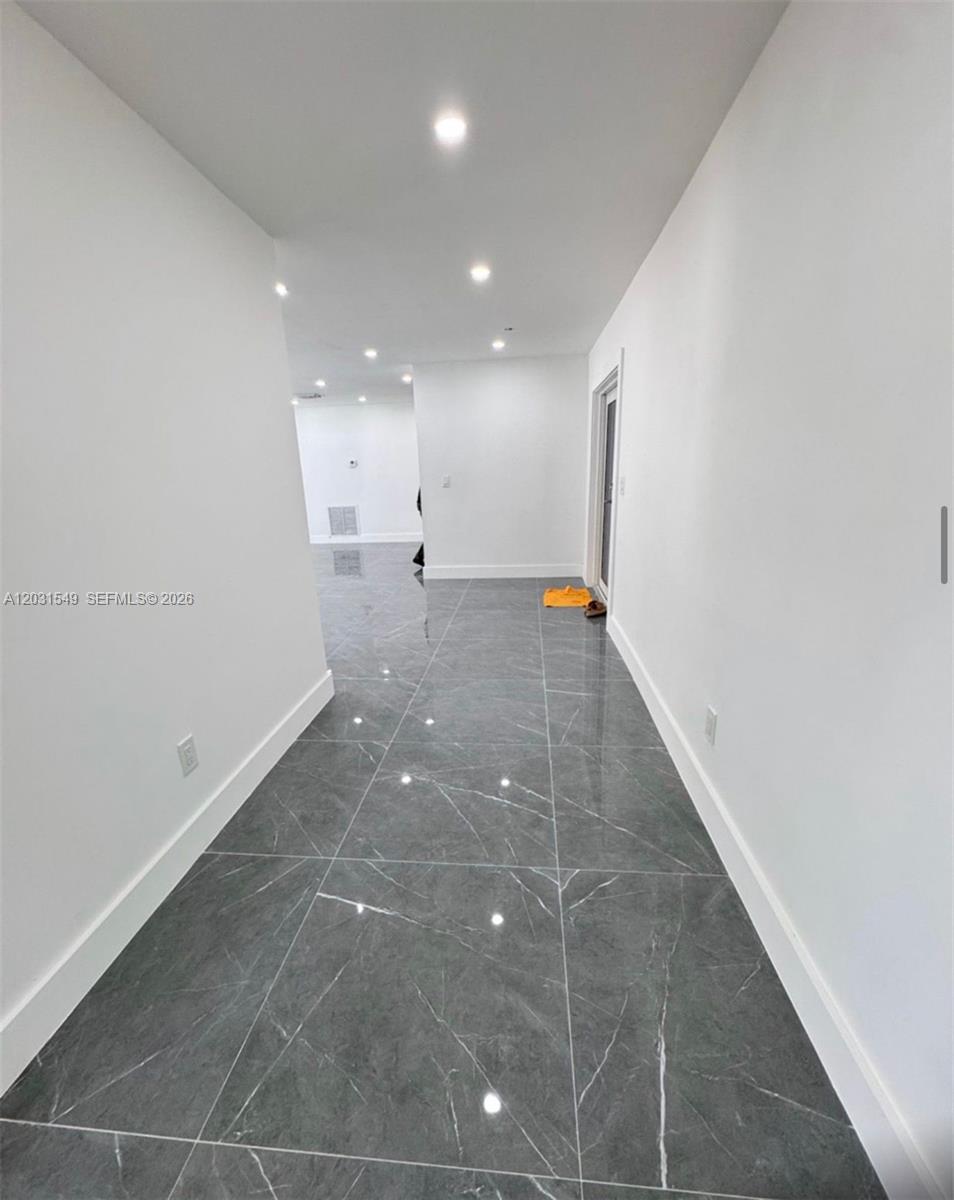 BEL AIRE SEC 3 - Residential