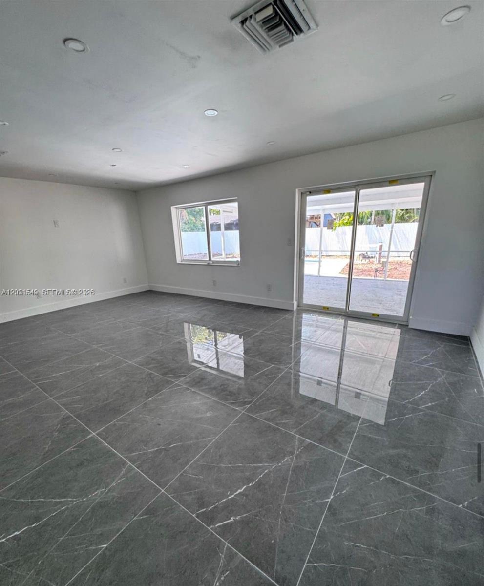 BEL AIRE SEC 3 - Residential
