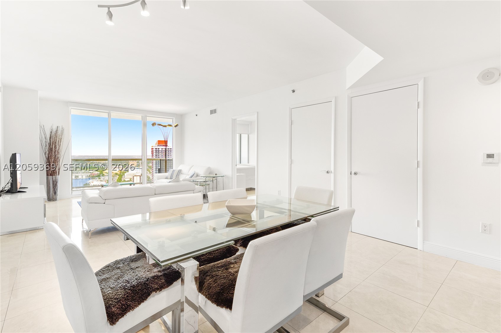 BEACH CLUB THREE CONDO - Residential