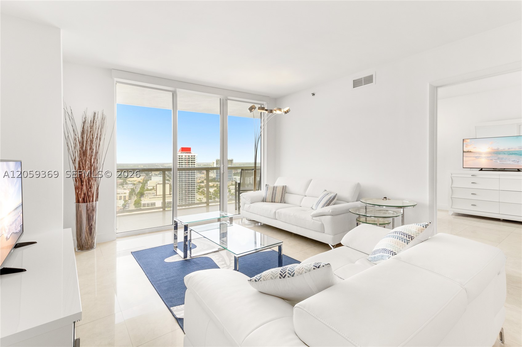 BEACH CLUB THREE CONDO - Residential