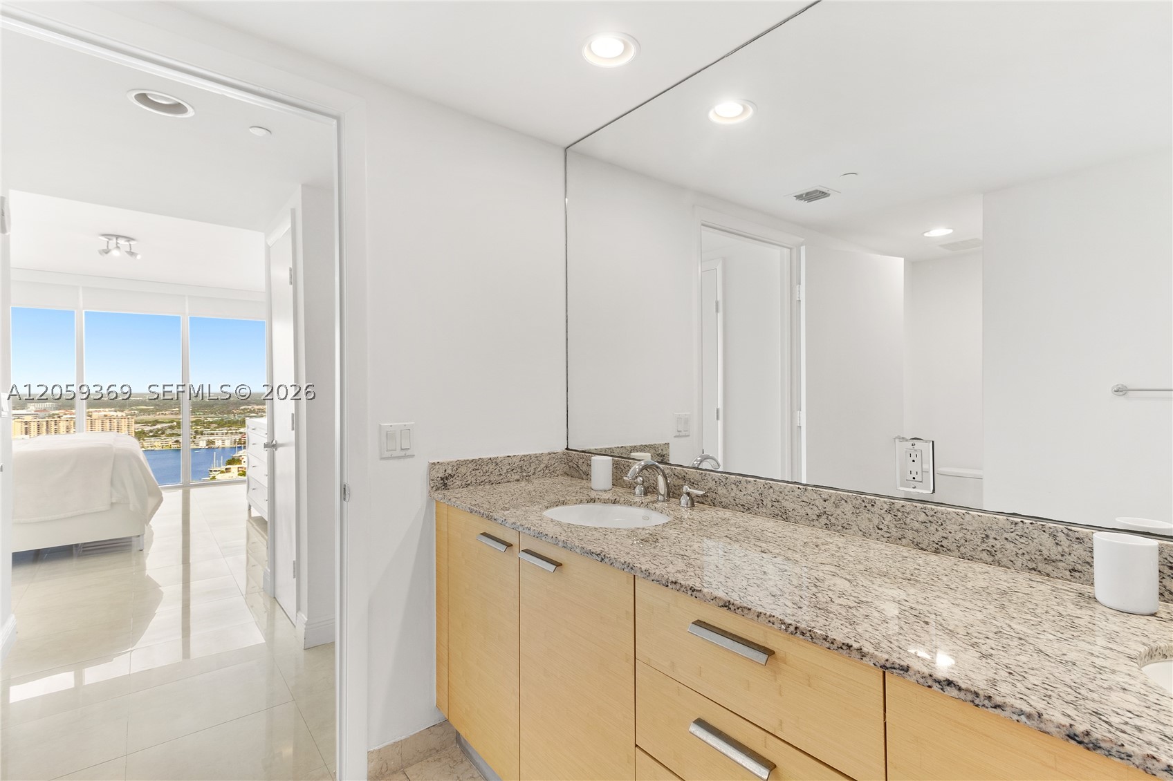 BEACH CLUB THREE CONDO - Residential