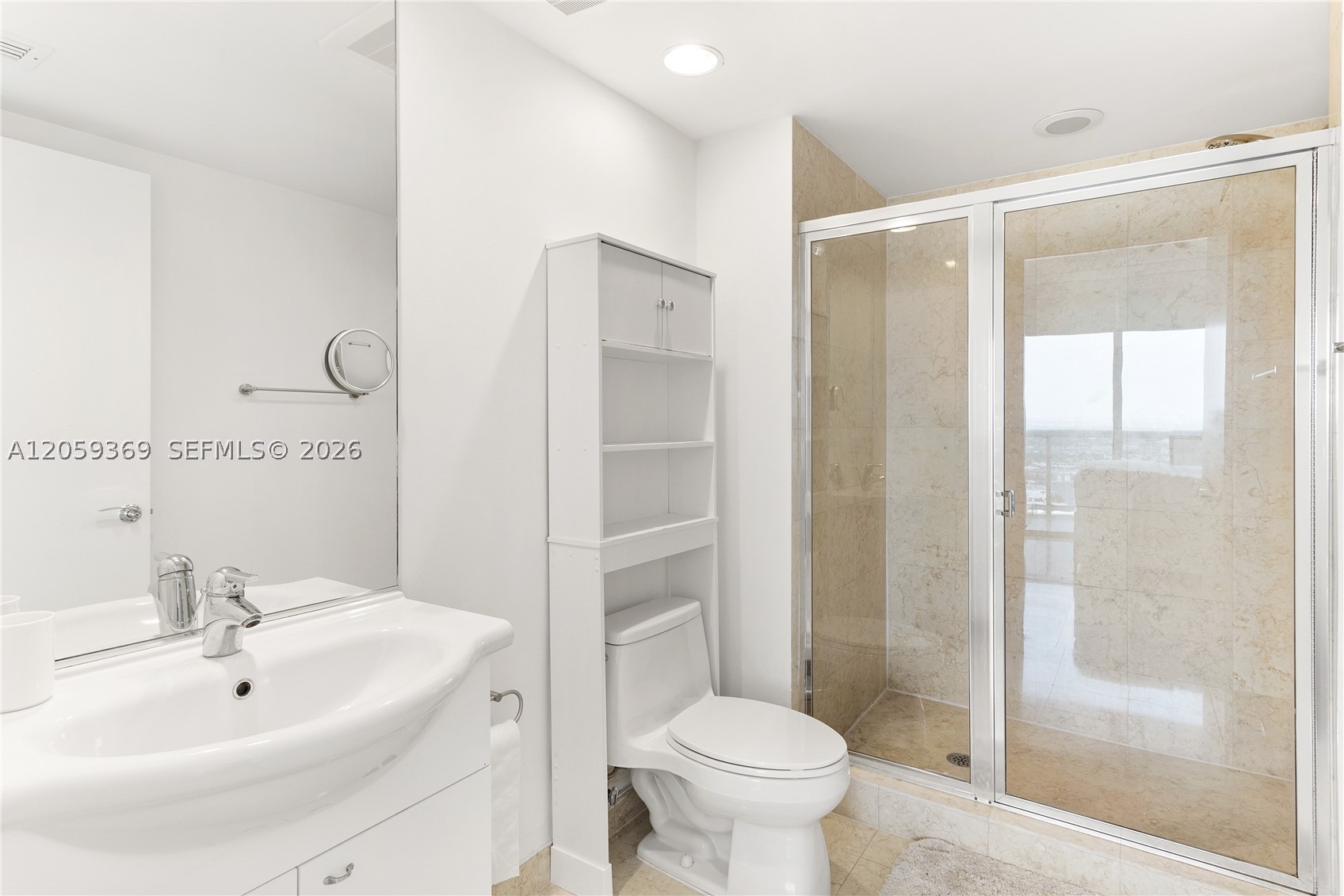 BEACH CLUB THREE CONDO - Residential