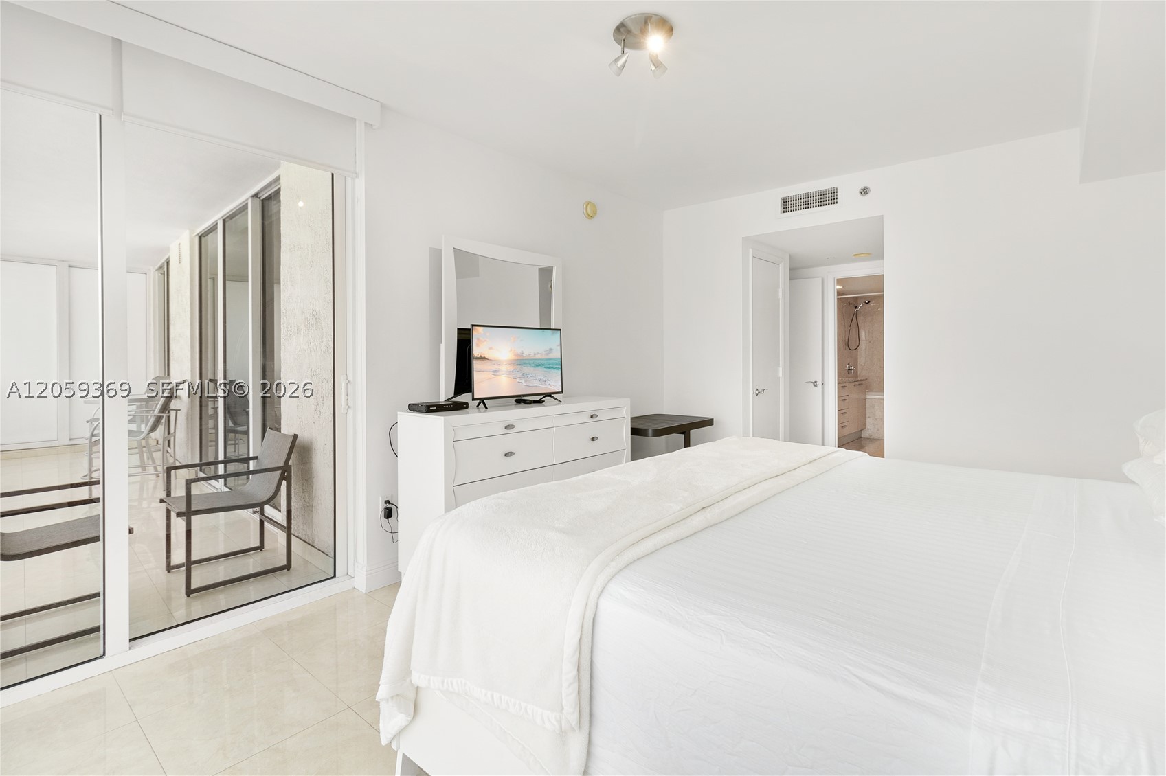 BEACH CLUB THREE CONDO - Residential