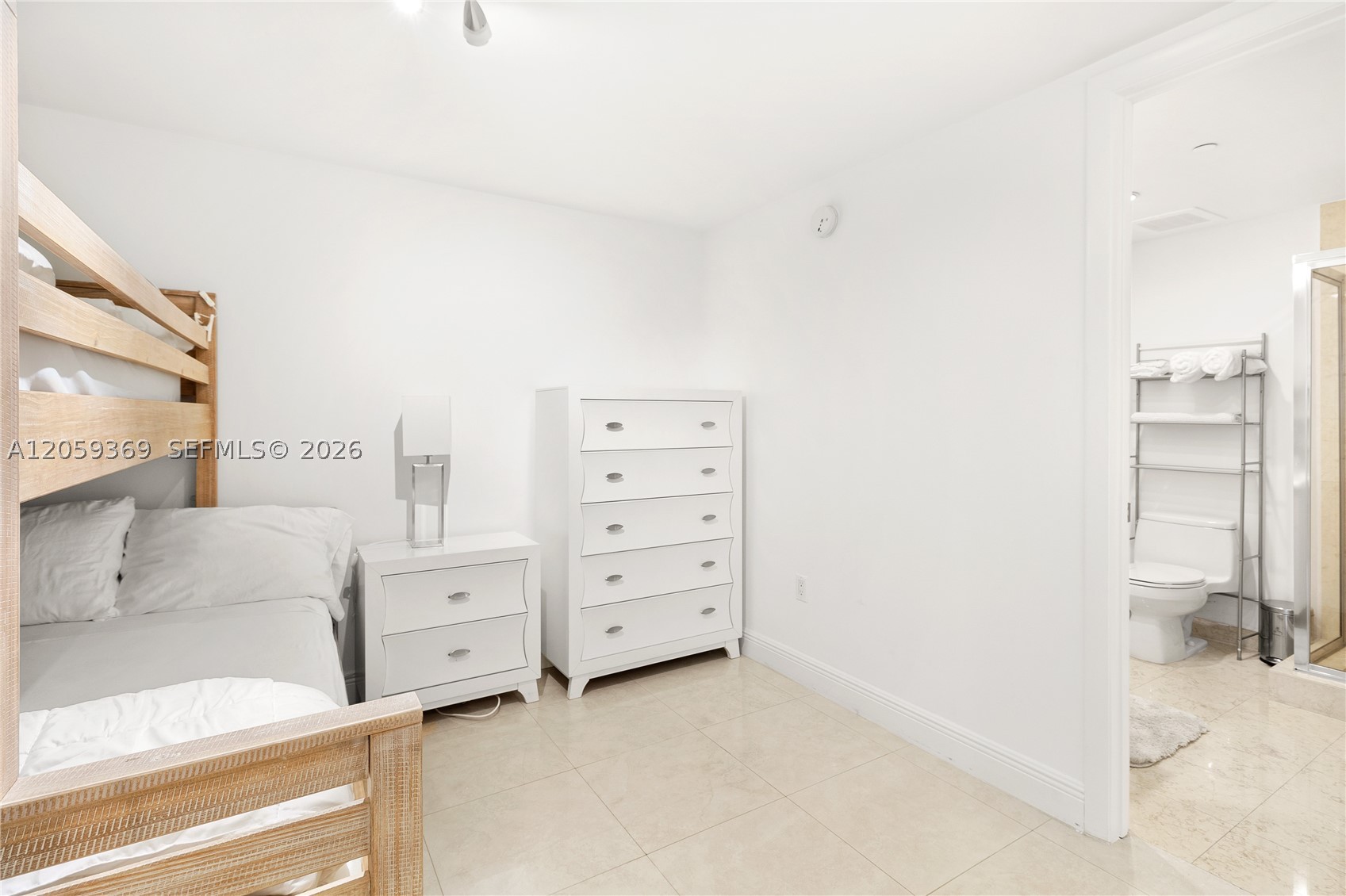 BEACH CLUB THREE CONDO - Residential