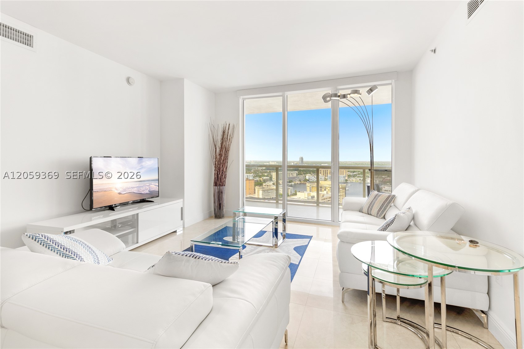 BEACH CLUB THREE CONDO - Residential