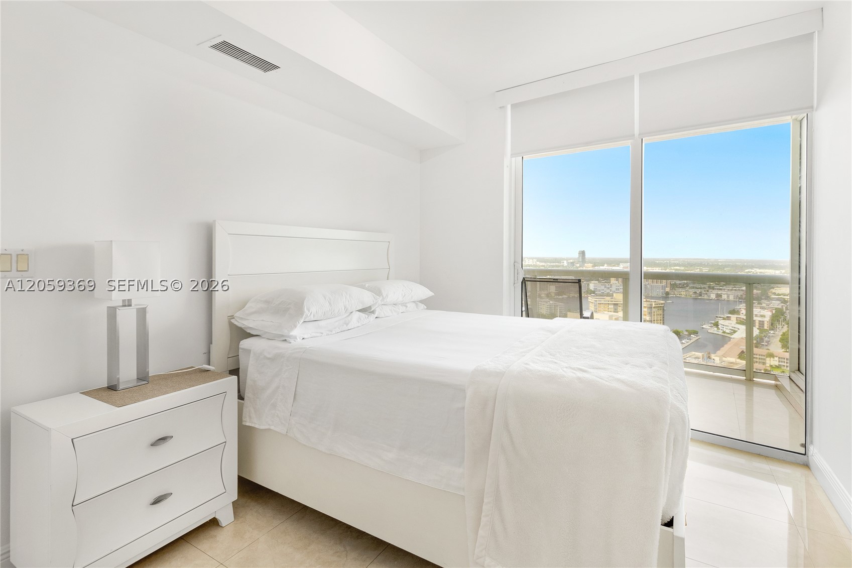 BEACH CLUB THREE CONDO - Residential
