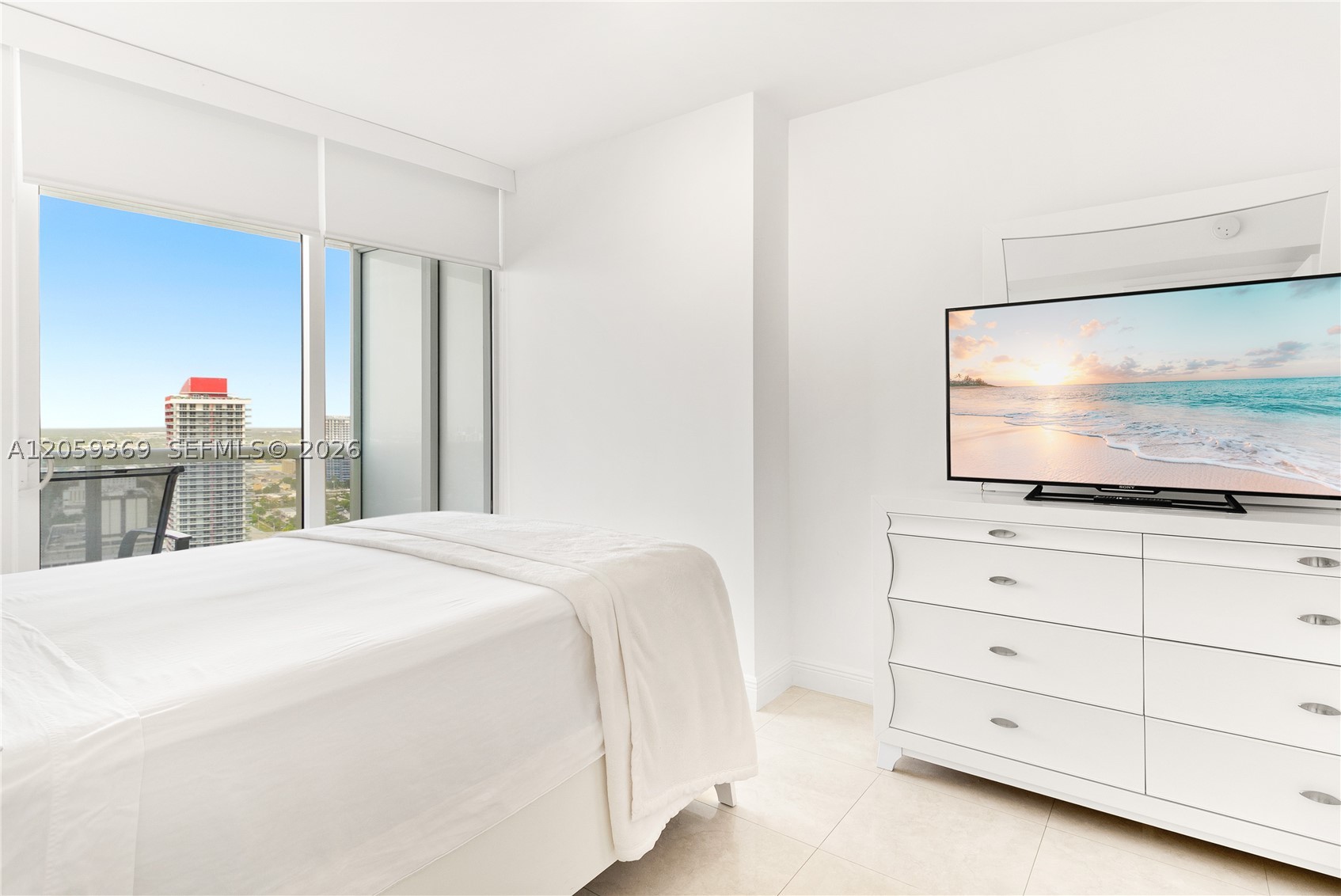 BEACH CLUB THREE CONDO - Residential