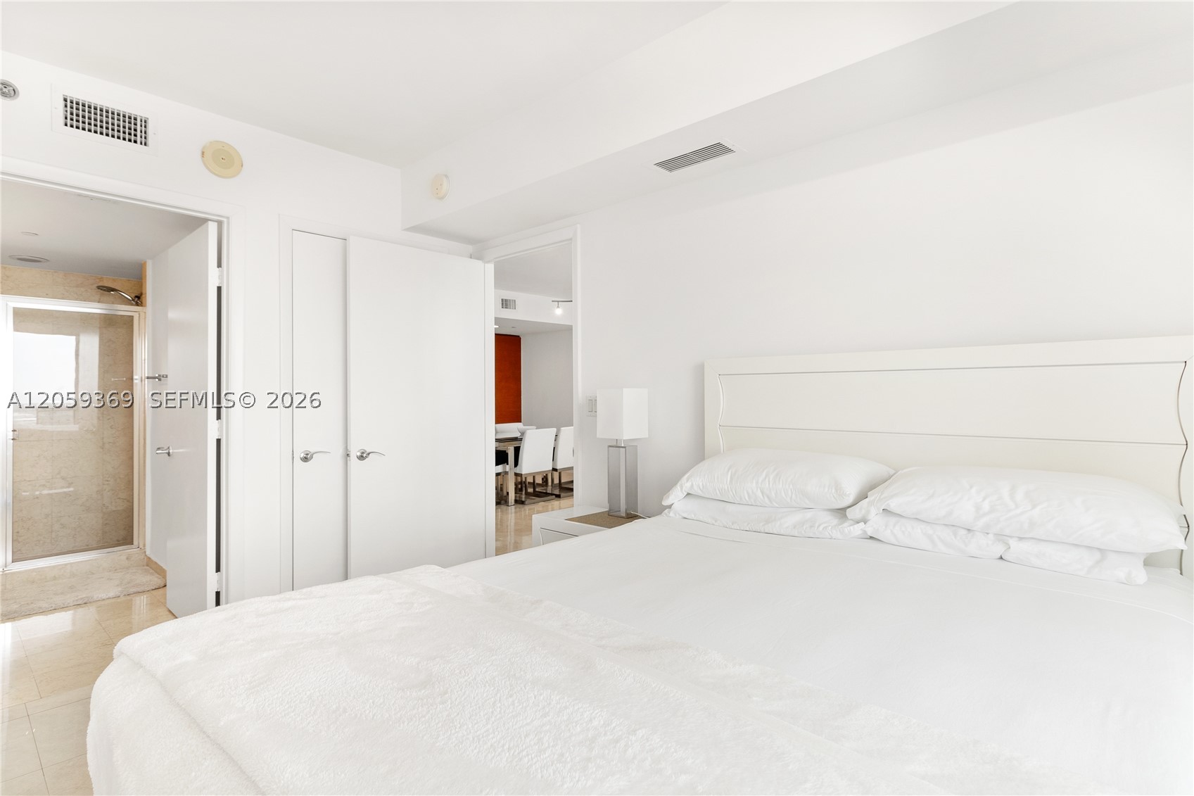 BEACH CLUB THREE CONDO - Residential