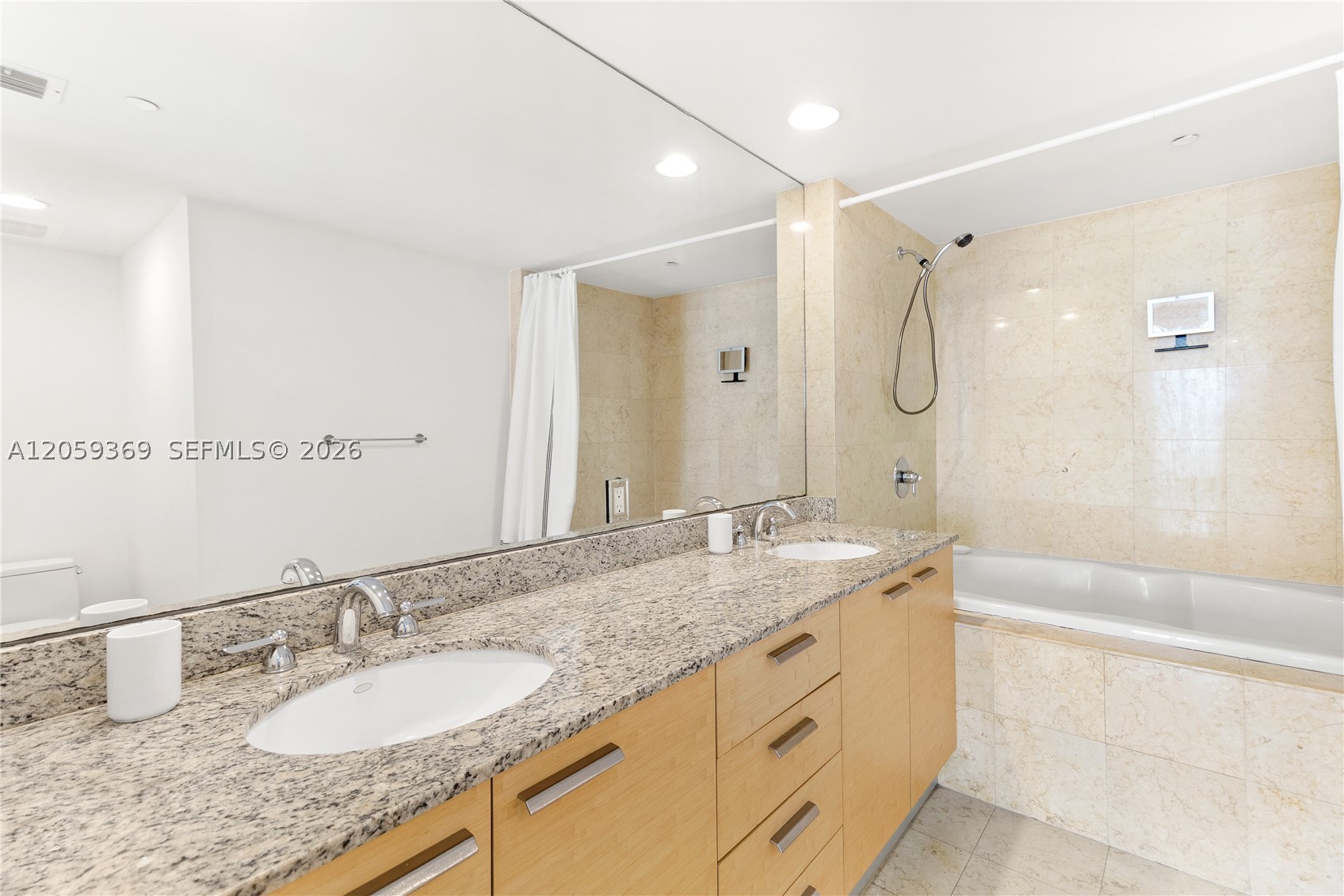 BEACH CLUB THREE CONDO - Residential
