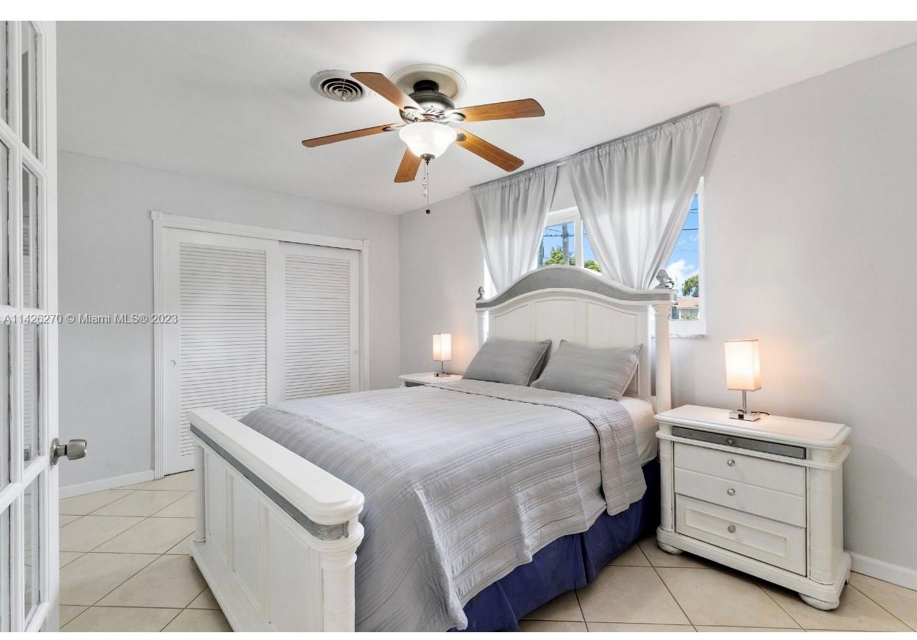 ROYAL PALM ACRES SECOND S - Residential Lease