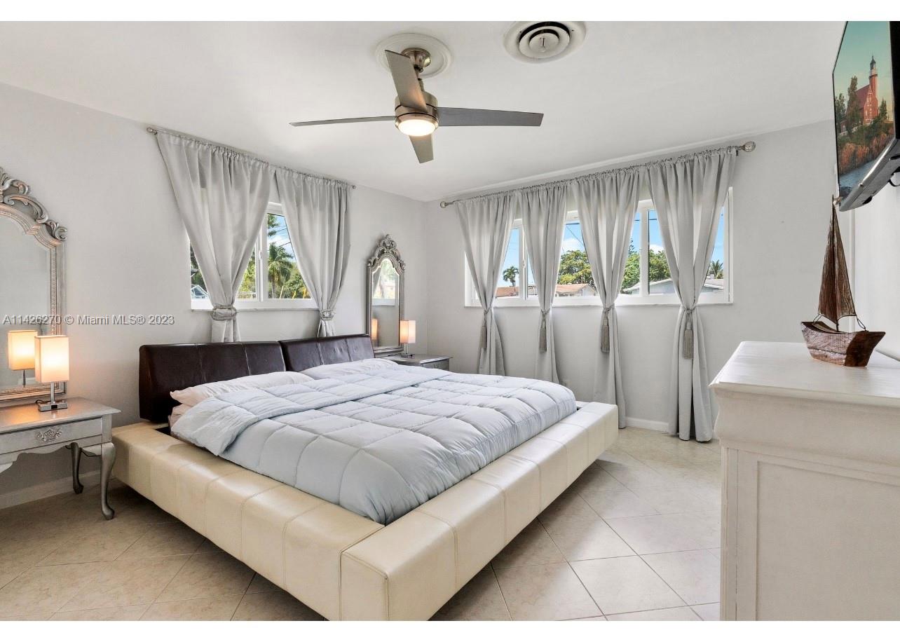 ROYAL PALM ACRES SECOND S - Residential Lease