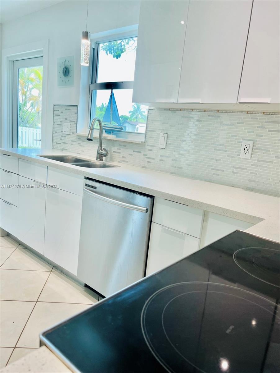 ROYAL PALM ACRES SECOND S - Residential Lease