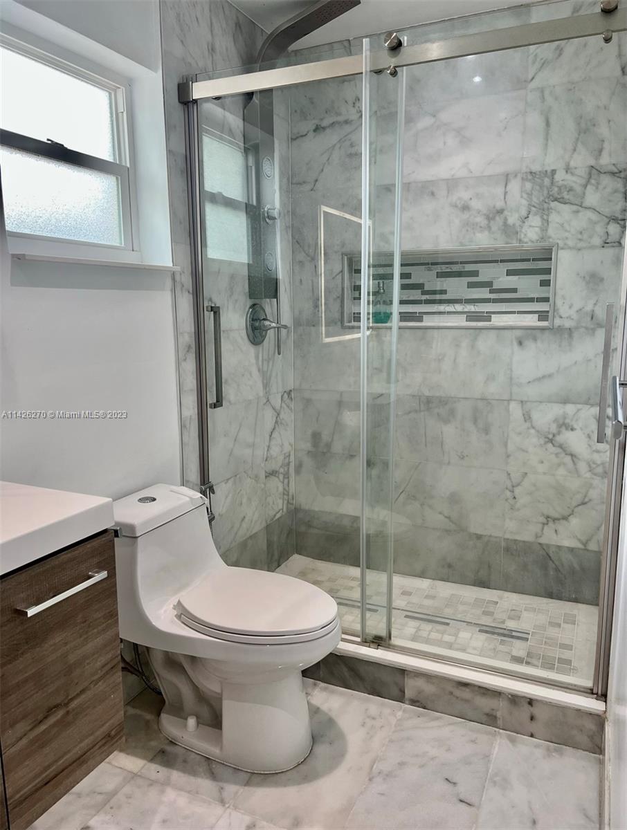 ROYAL PALM ACRES SECOND S - Residential Lease