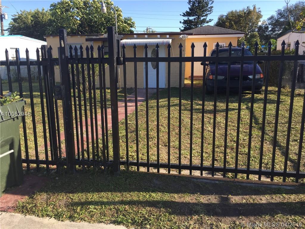 Best Single Family Home Rental Deal in the area! Ready to move. Freshly Painted. Can move in anytime. Quick Approval. Require First, Last, and Security with NO EXCEPTIONS. Section 8 tenants Welcome.