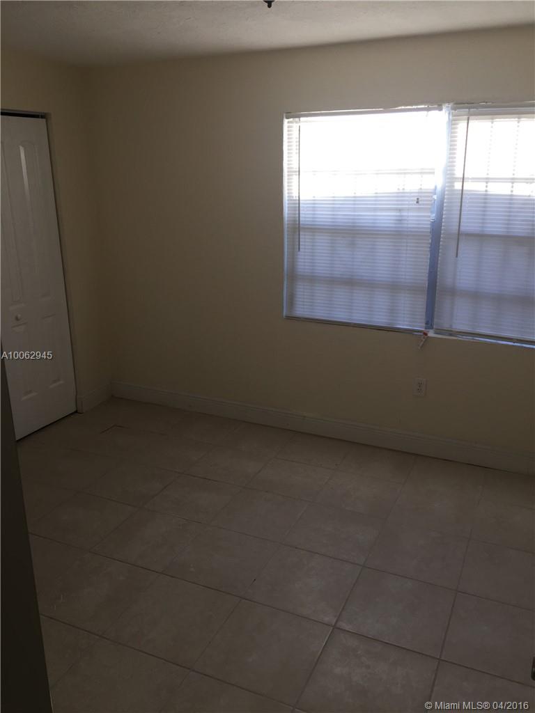Magnolia Gardens Consolid - Residential Lease