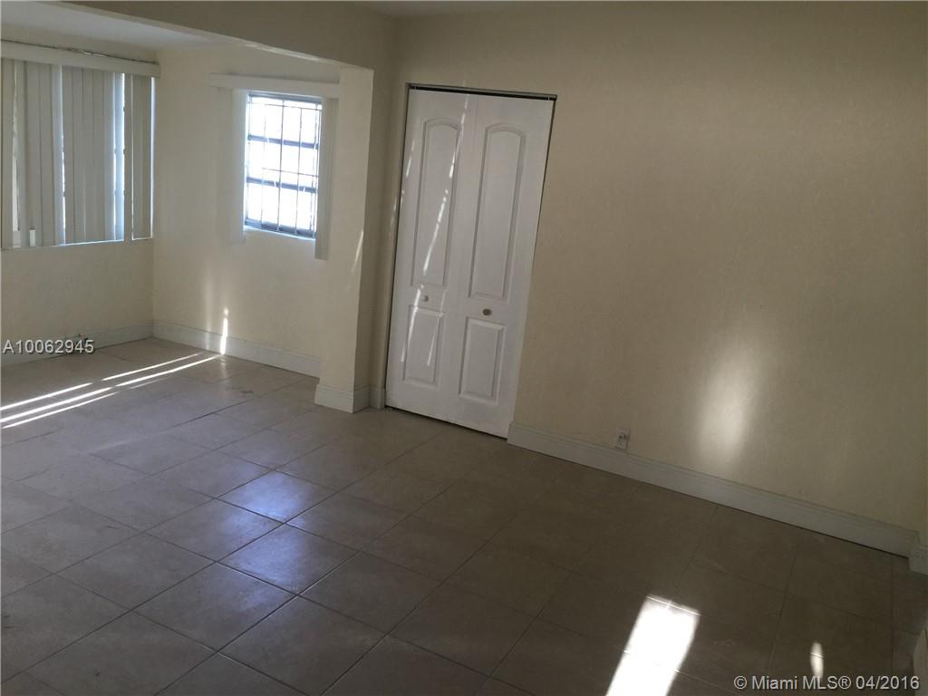 Magnolia Gardens Consolid - Residential Lease
