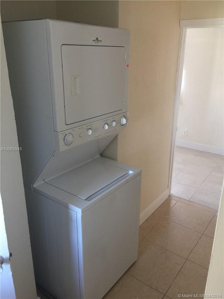 Magnolia Gardens Consolid - Residential Lease