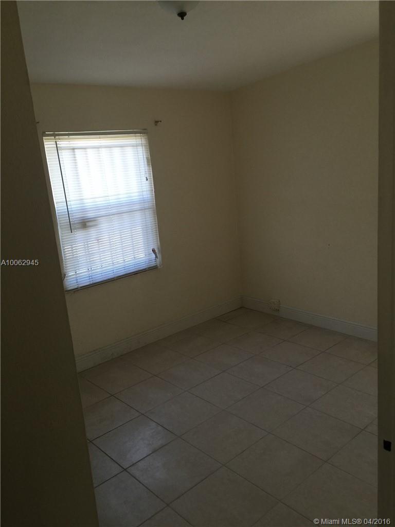 Magnolia Gardens Consolid - Residential Lease