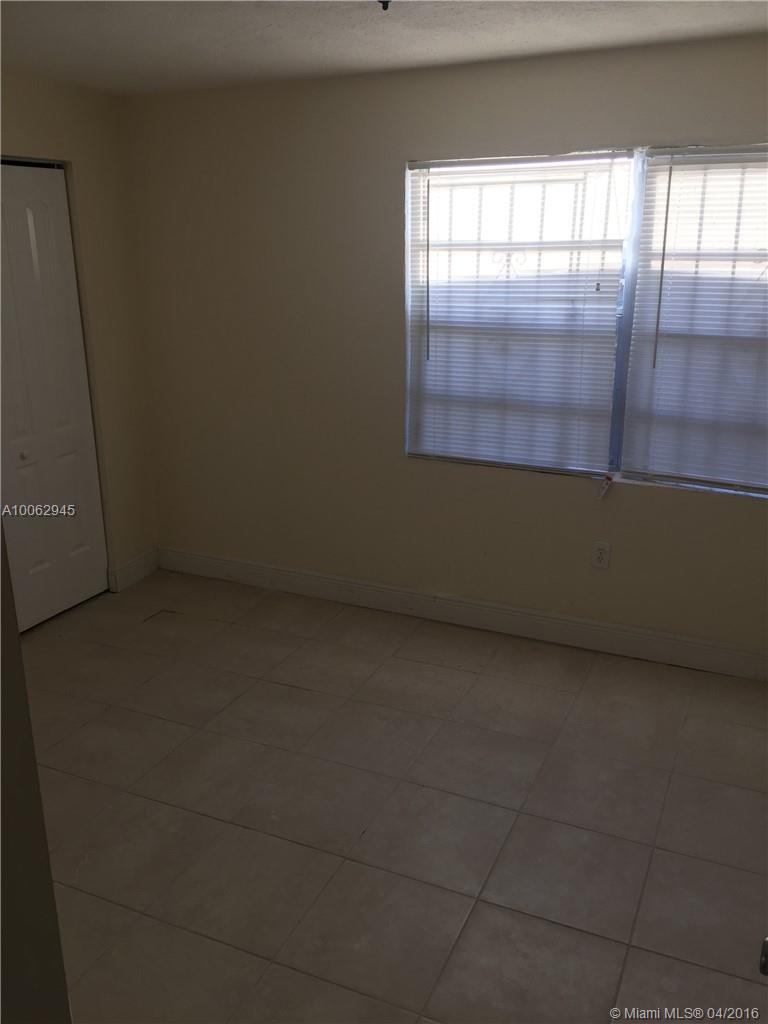 Magnolia Gardens Consolid - Residential Lease