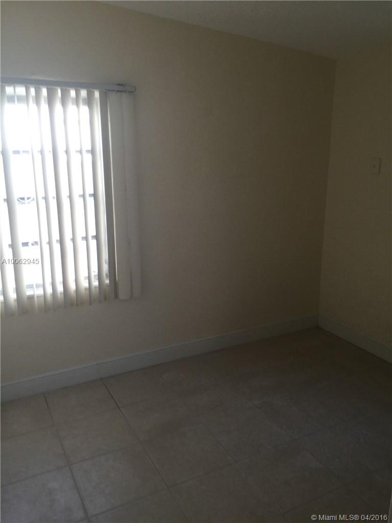 Magnolia Gardens Consolid - Residential Lease