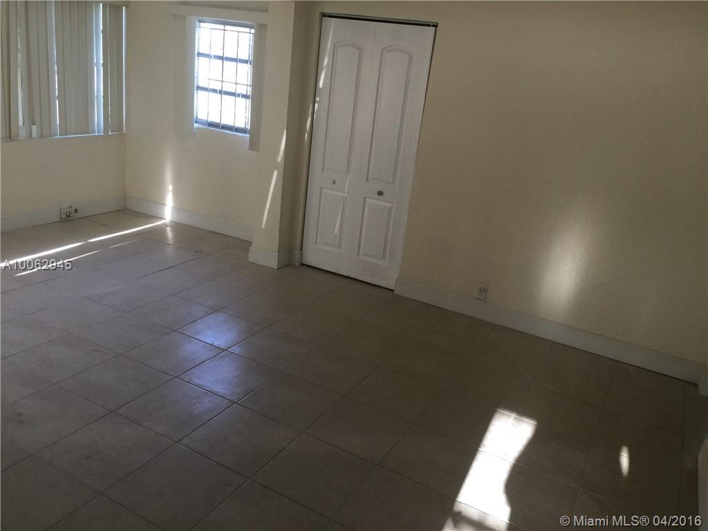 Magnolia Gardens Consolid - Residential Lease