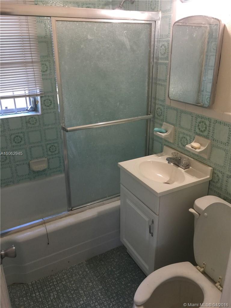 Magnolia Gardens Consolid - Residential Lease