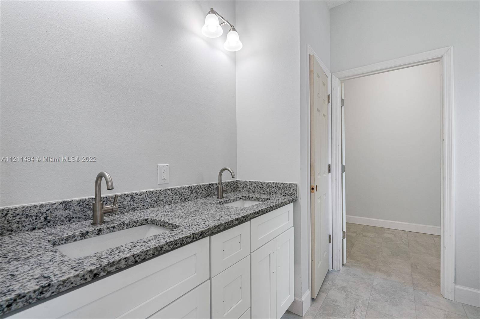 Alpine Subdivision - Residential