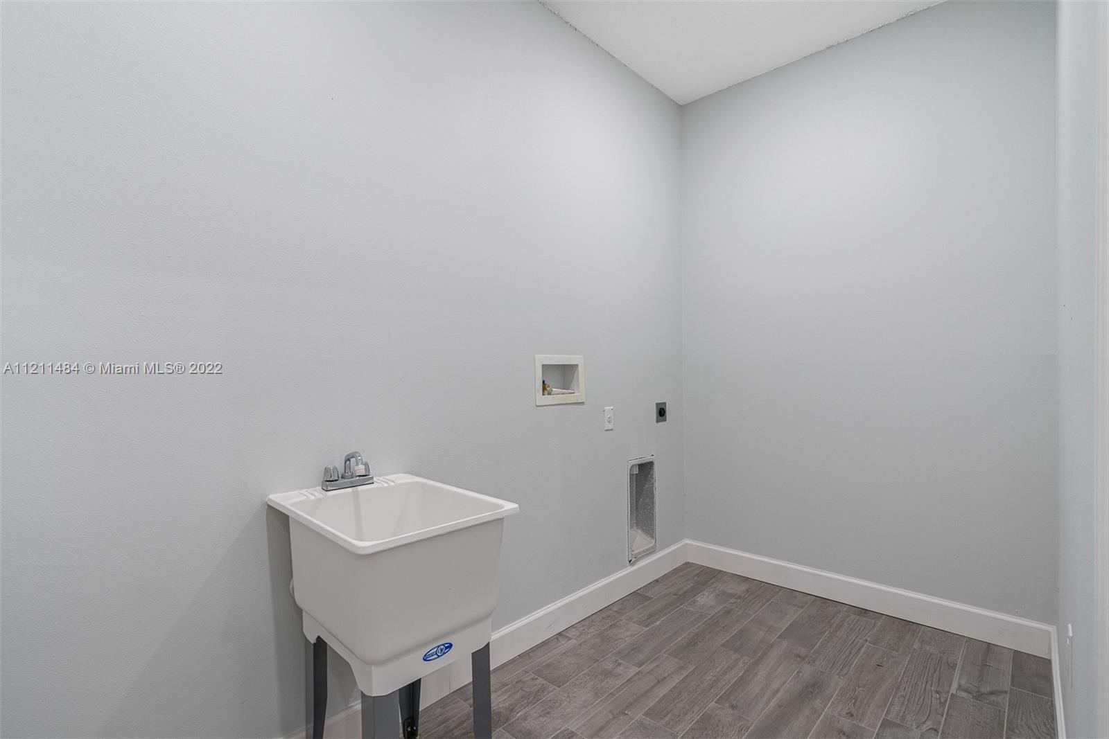 Alpine Subdivision - Residential