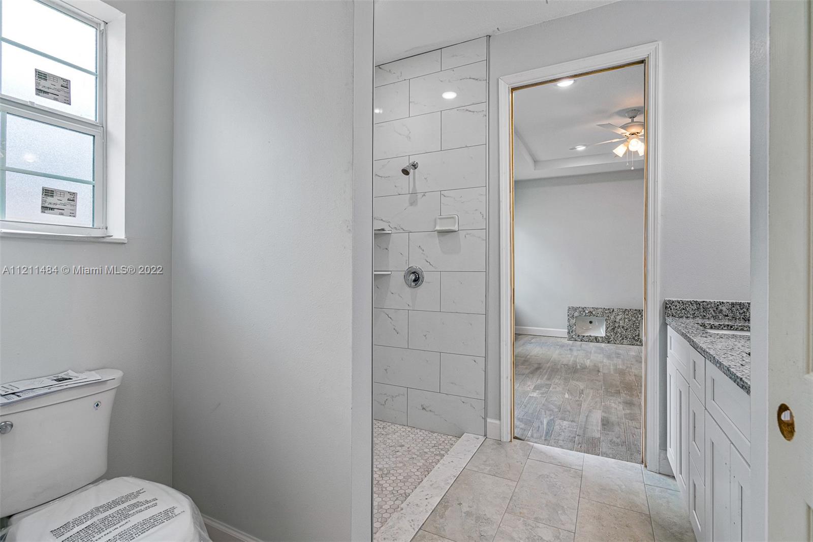 Alpine Subdivision - Residential