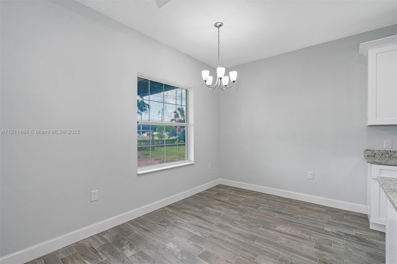Alpine Subdivision - Residential