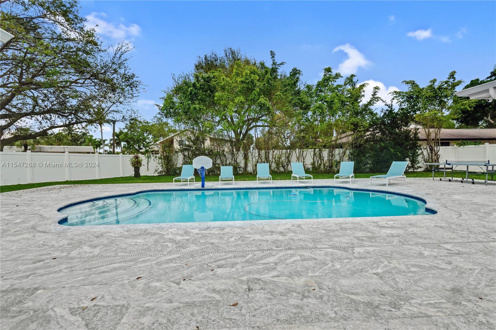 PLANTATION HARBOR - Residential