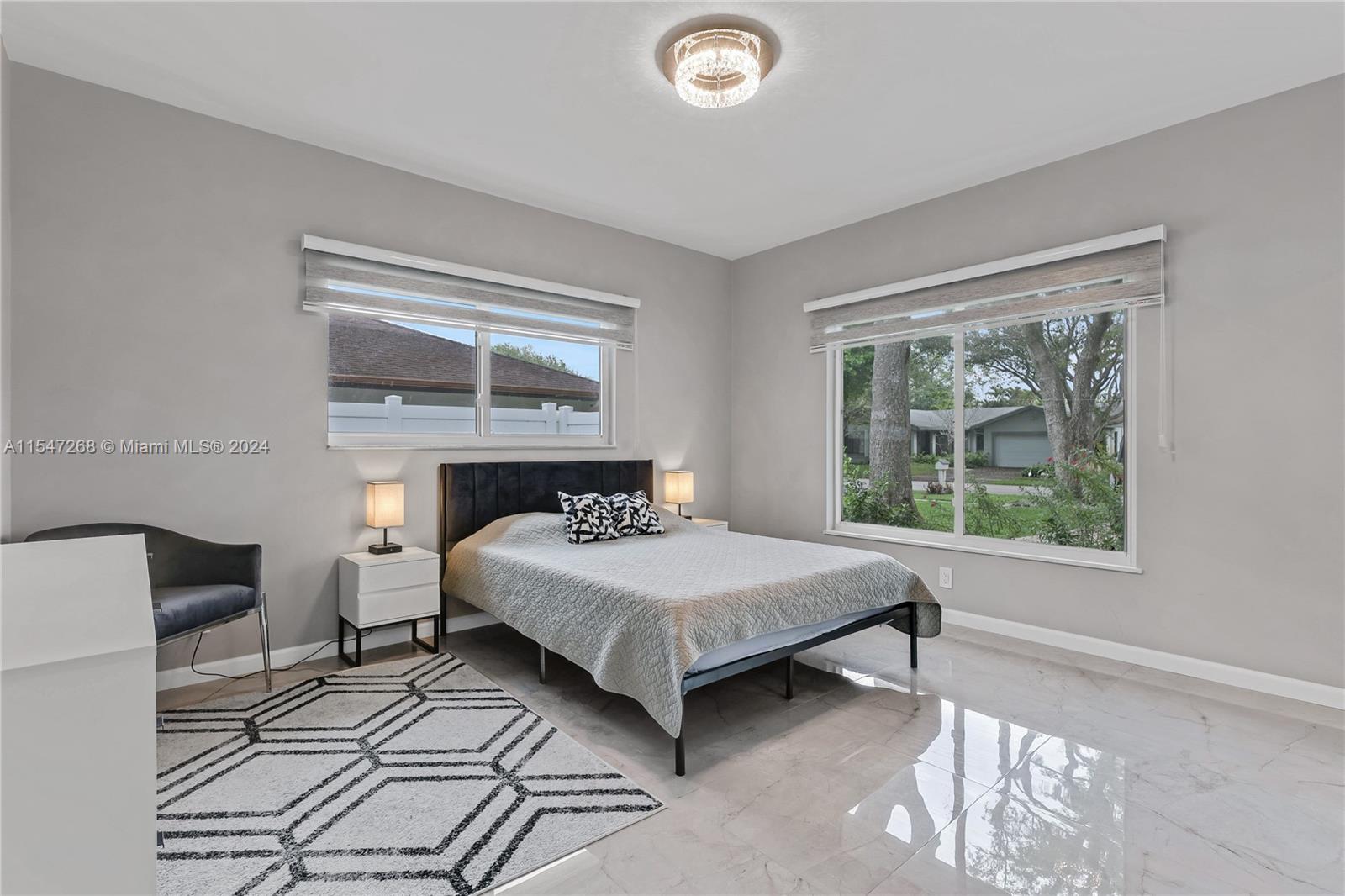PLANTATION HARBOR - Residential