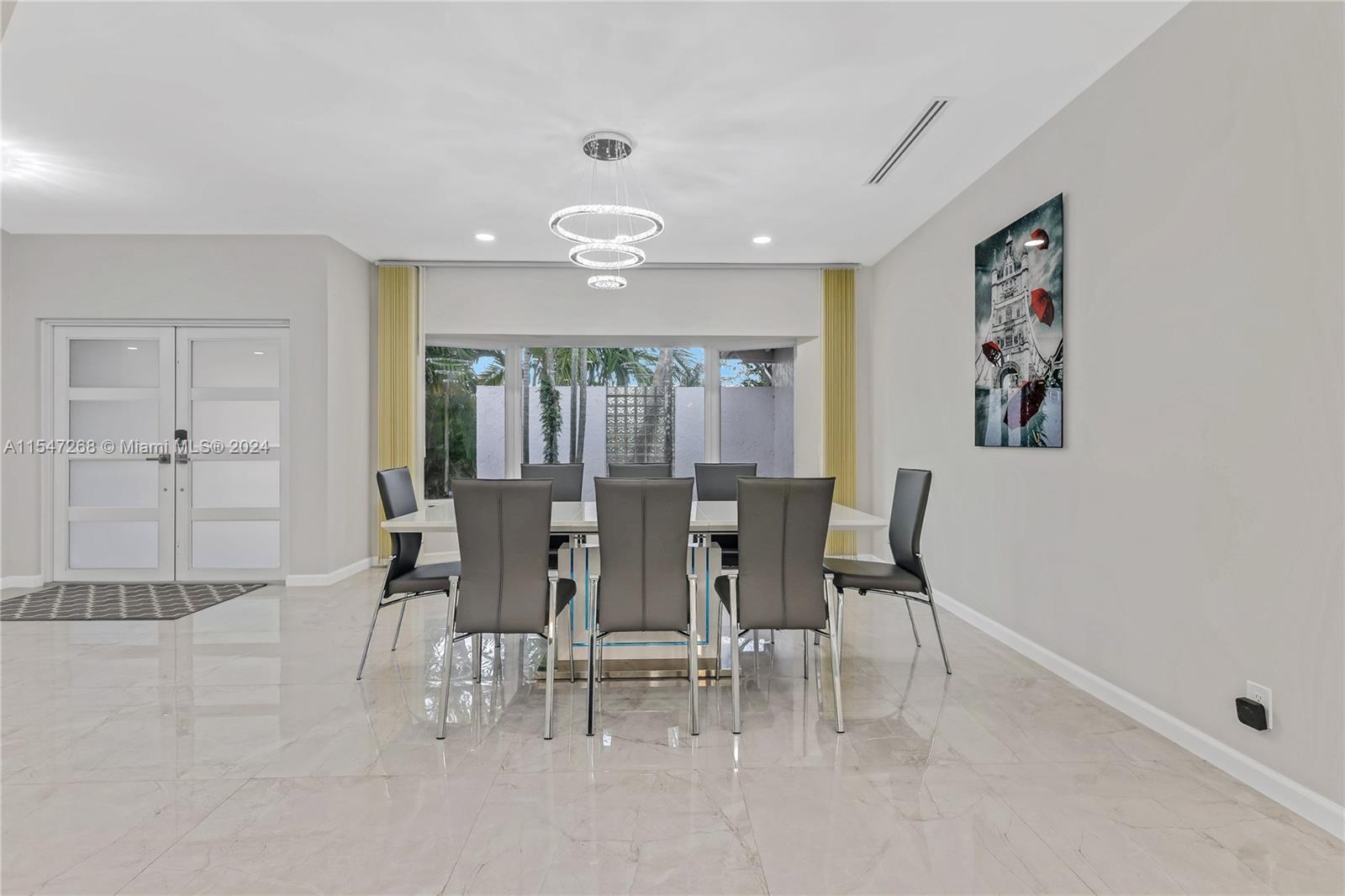 PLANTATION HARBOR - Residential