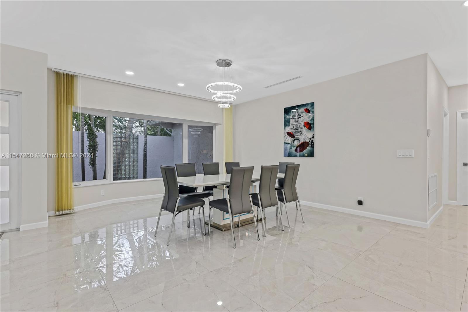 PLANTATION HARBOR - Residential