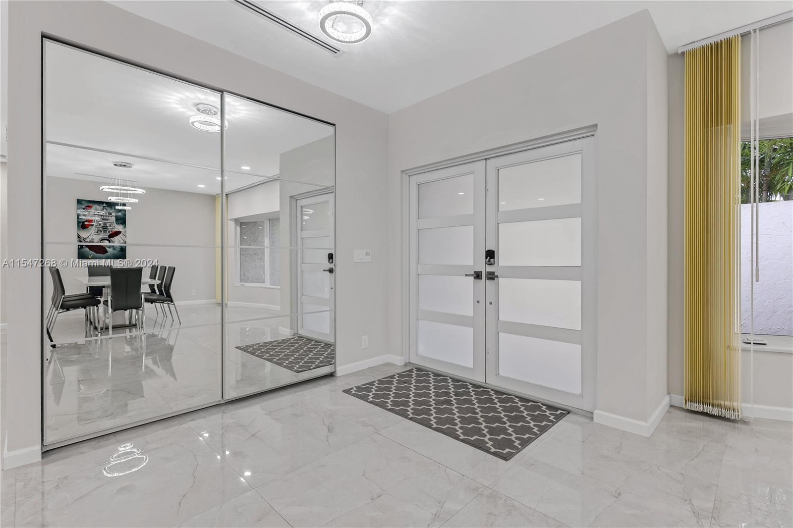 PLANTATION HARBOR - Residential
