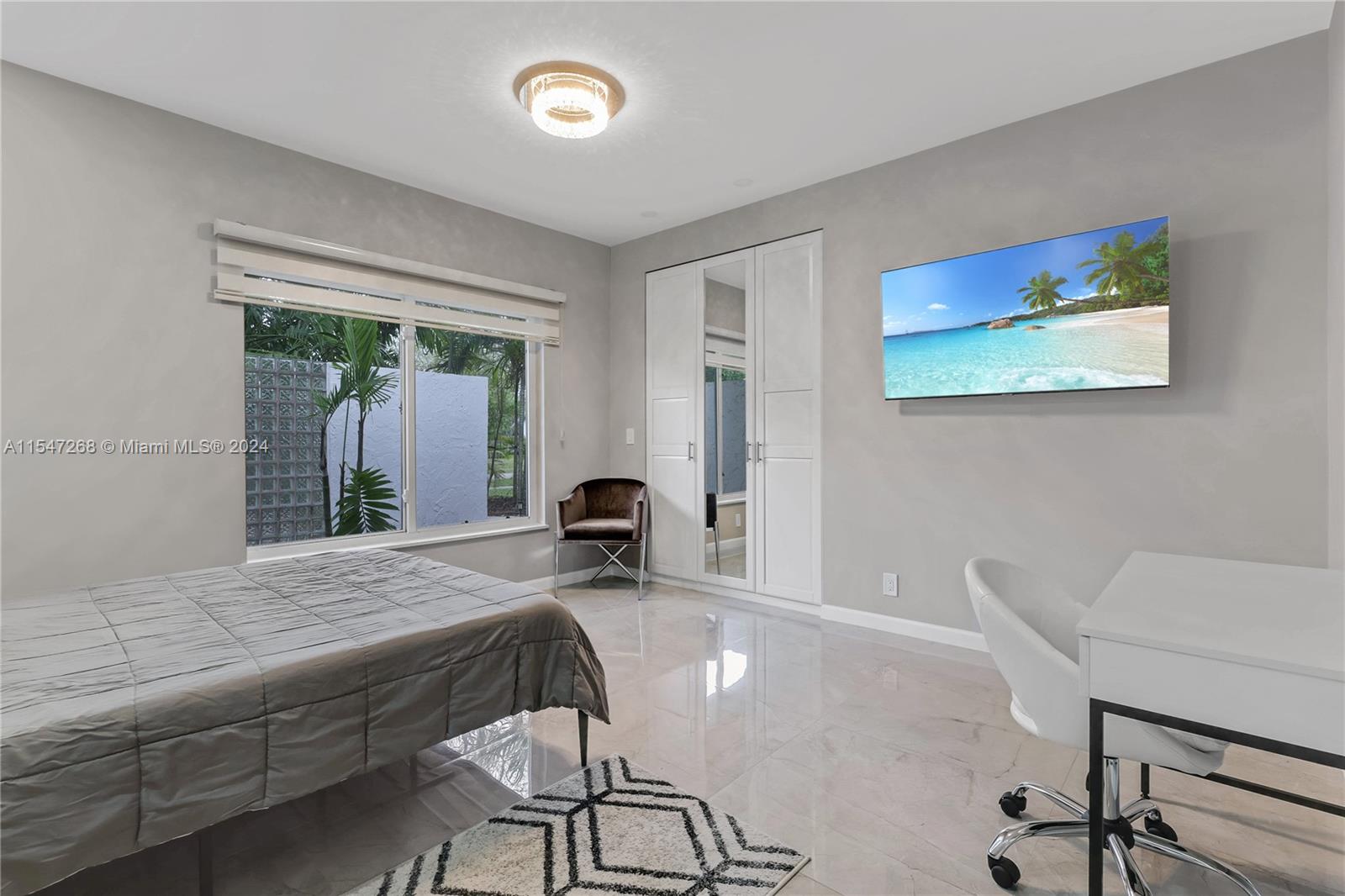 PLANTATION HARBOR - Residential