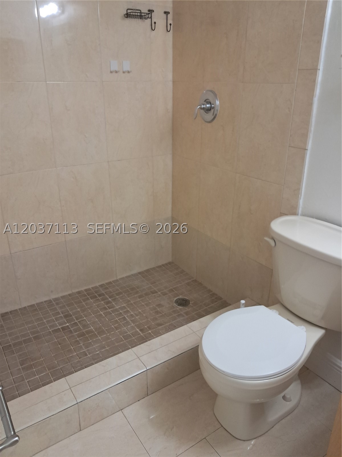 HORIZONS WEST CONDO #2 - Residential Lease