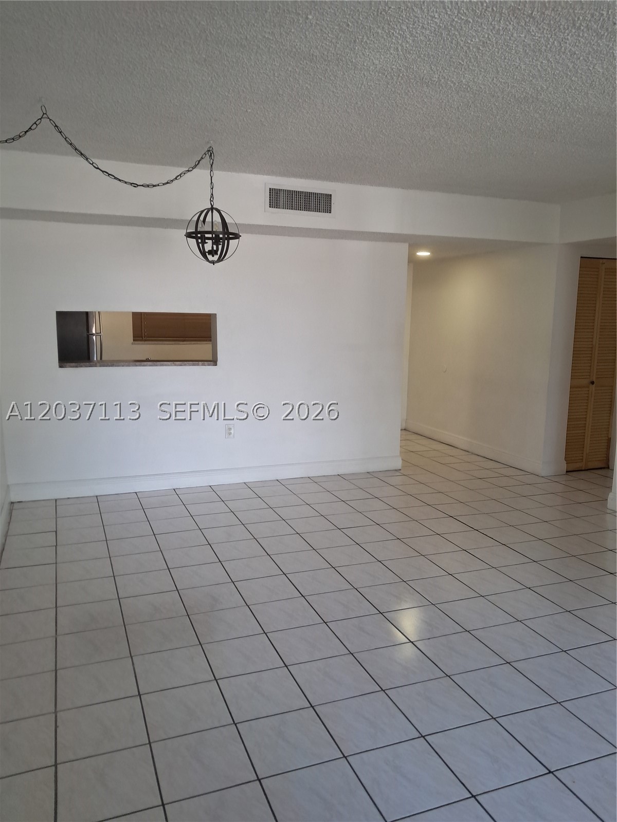 HORIZONS WEST CONDO #2 - Residential Lease