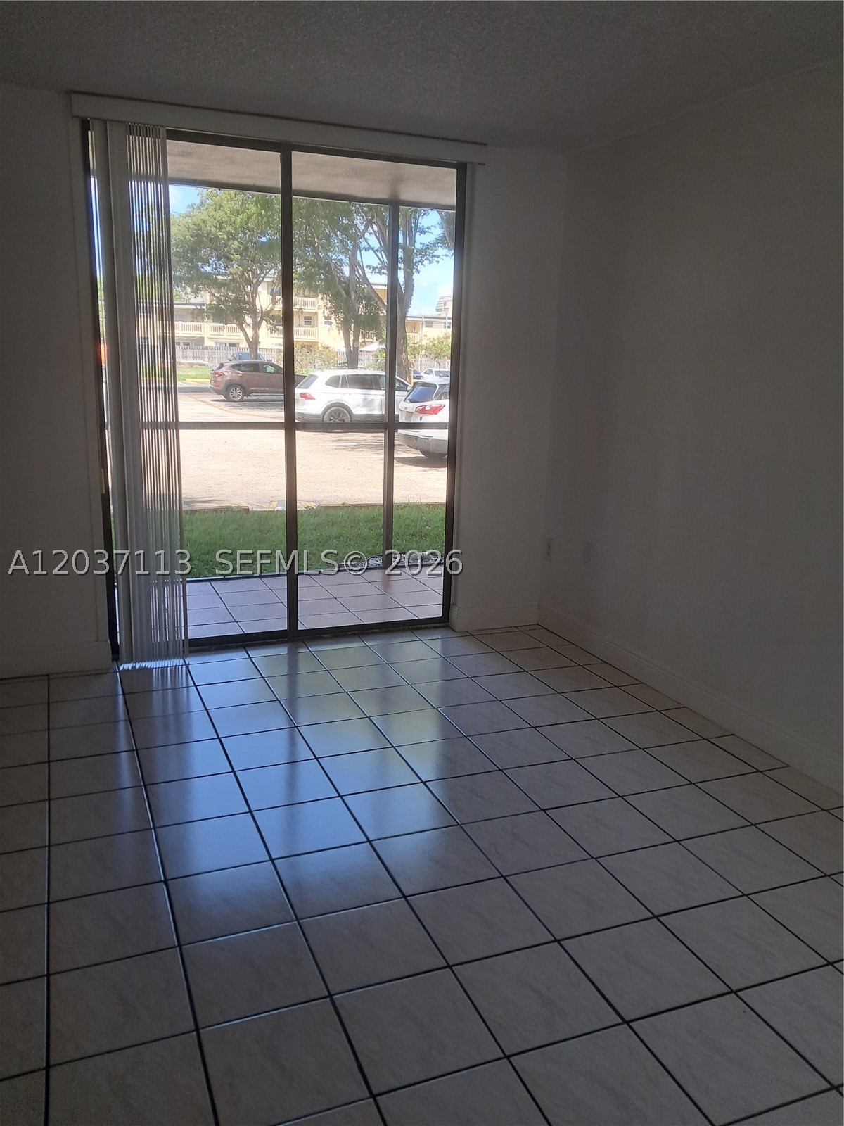 HORIZONS WEST CONDO #2 - Residential Lease
