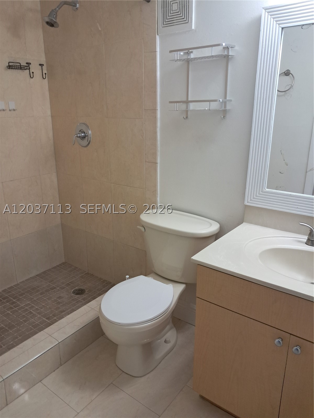 HORIZONS WEST CONDO #2 - Residential Lease