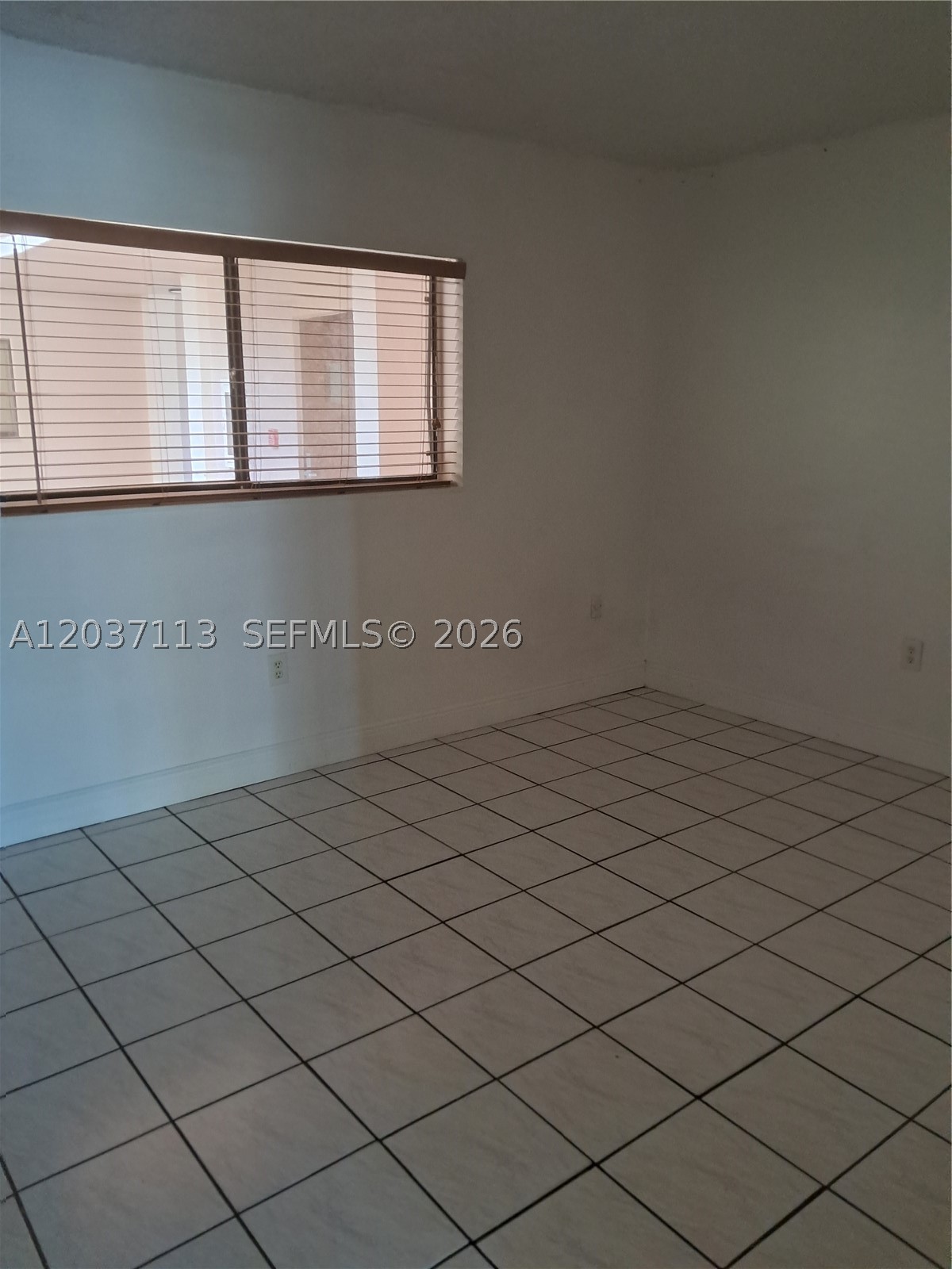 HORIZONS WEST CONDO #2 - Residential Lease
