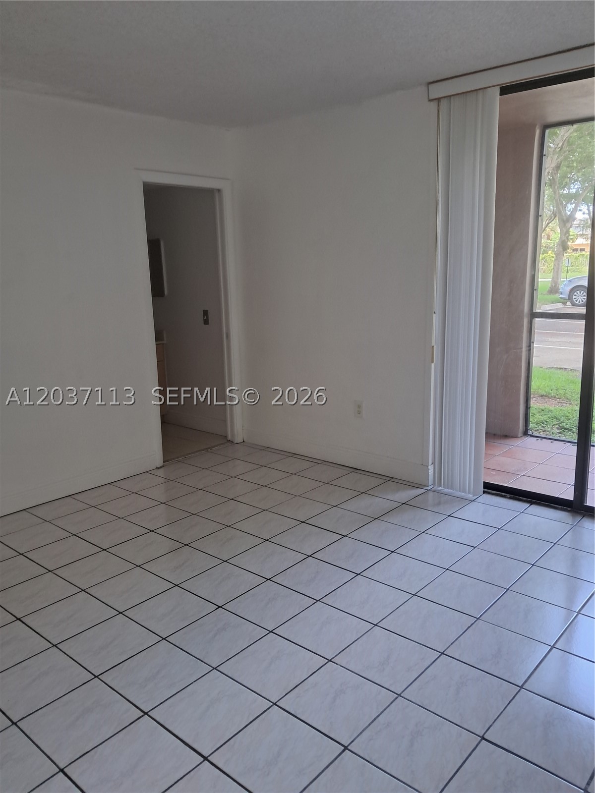 HORIZONS WEST CONDO #2 - Residential Lease
